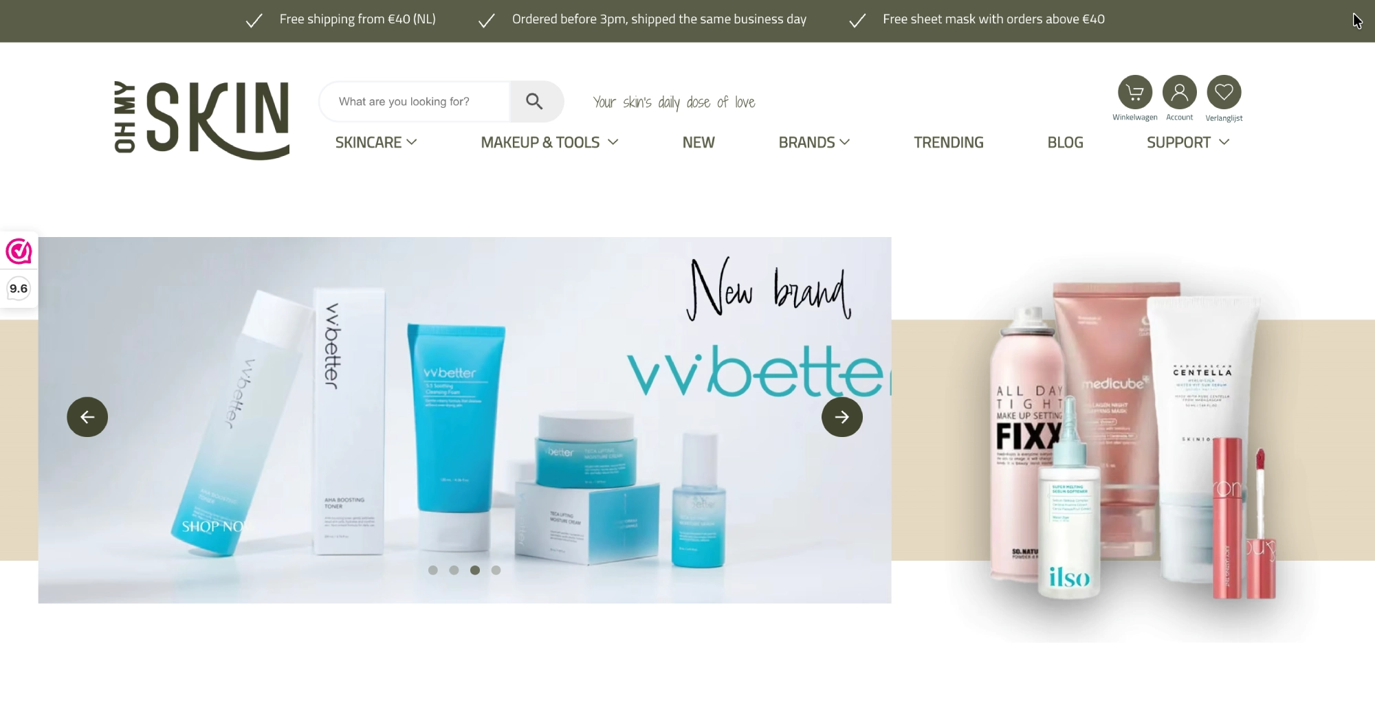 image - 2025-11-06T184252