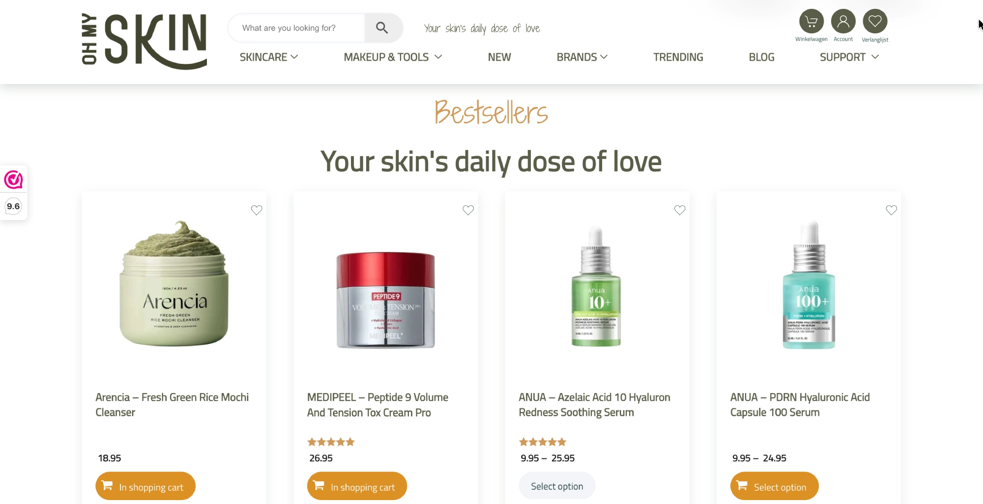 image - 2025-11-06T184412