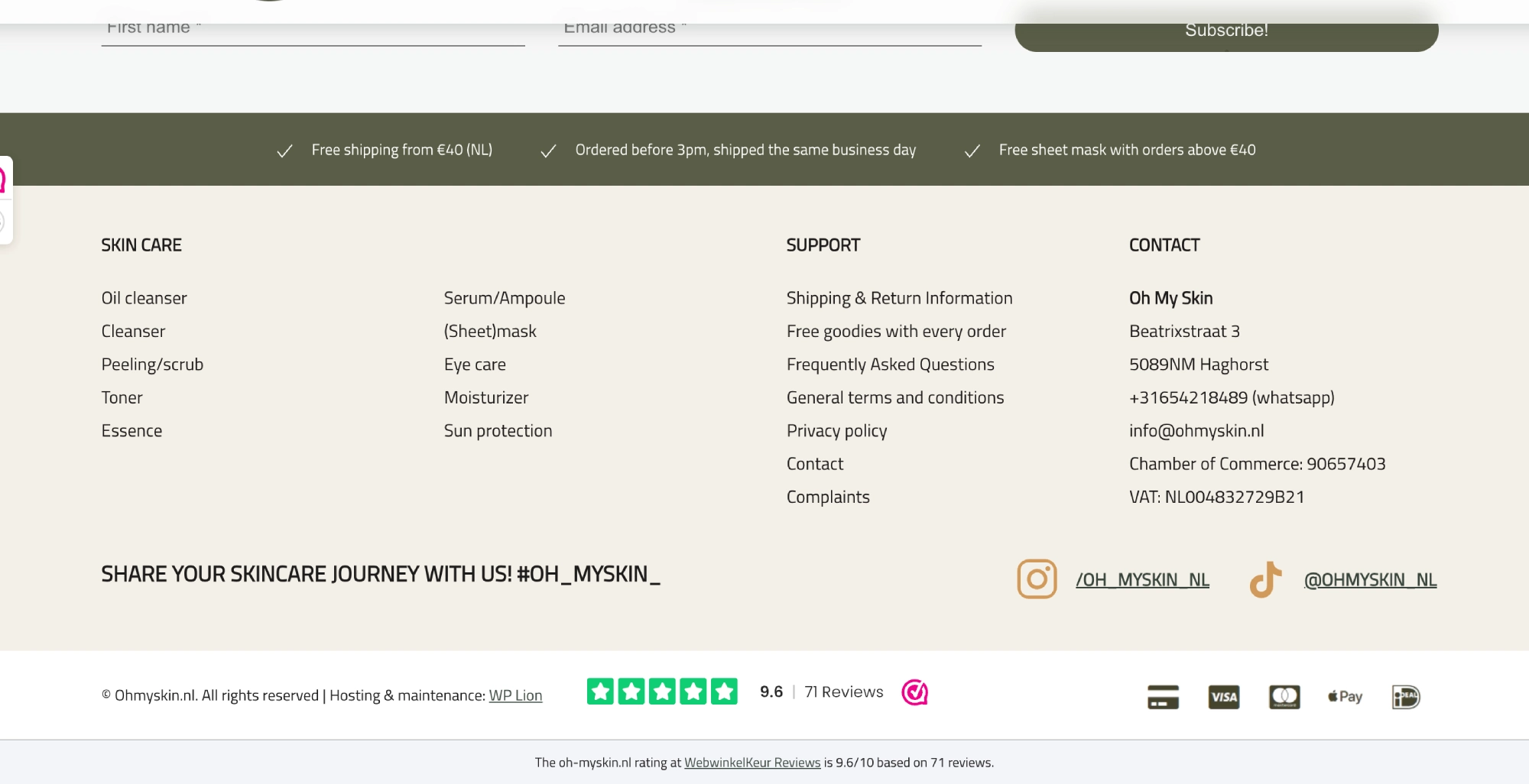 image - 2025-11-06T184756