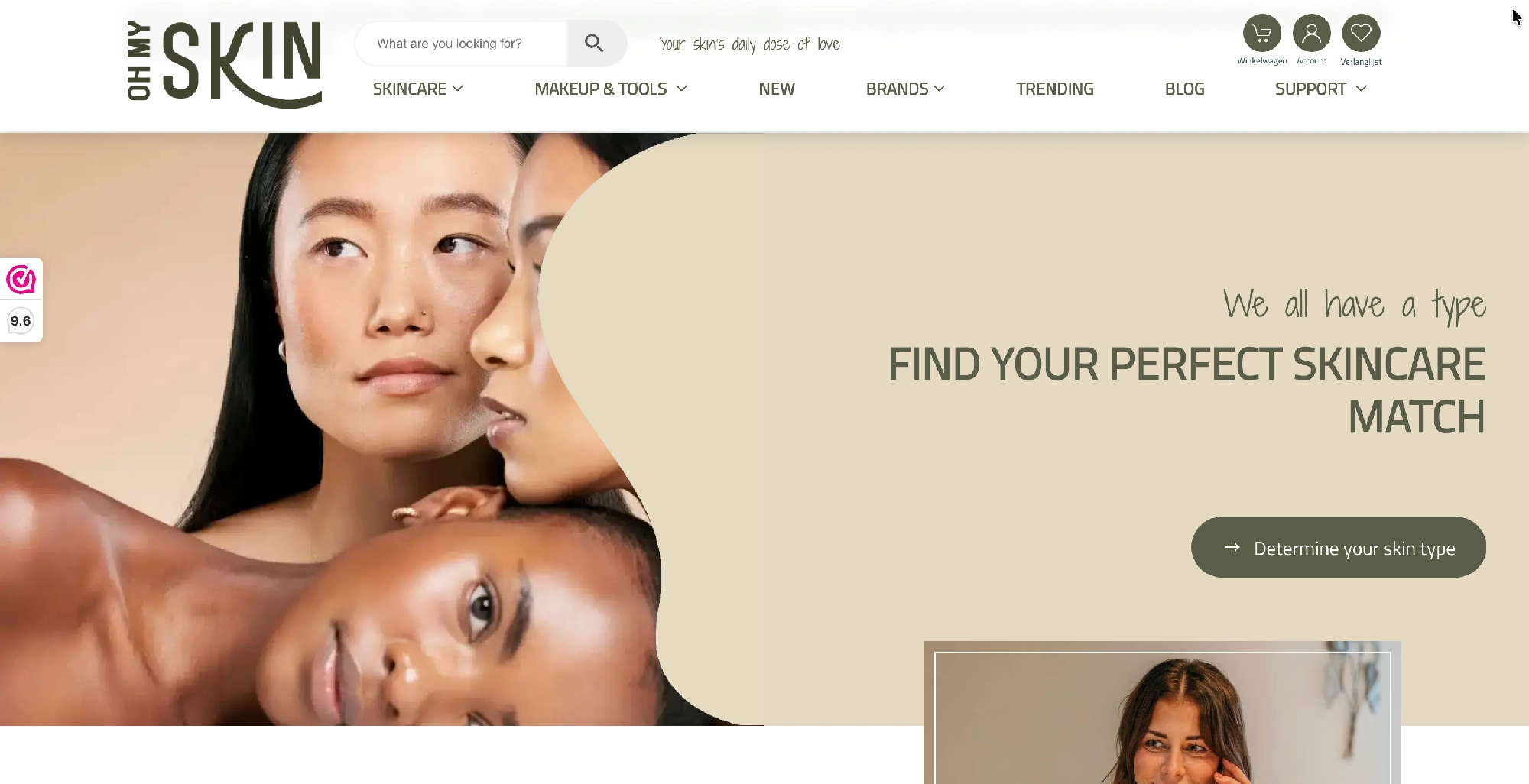 image - 2025-11-06T184810