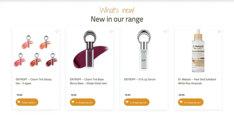 image - 2025-11-06T184839