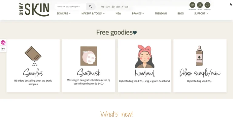 image - 2025-11-06T184852