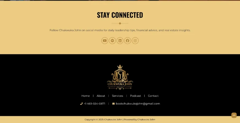 image - 2025-11-06T193249