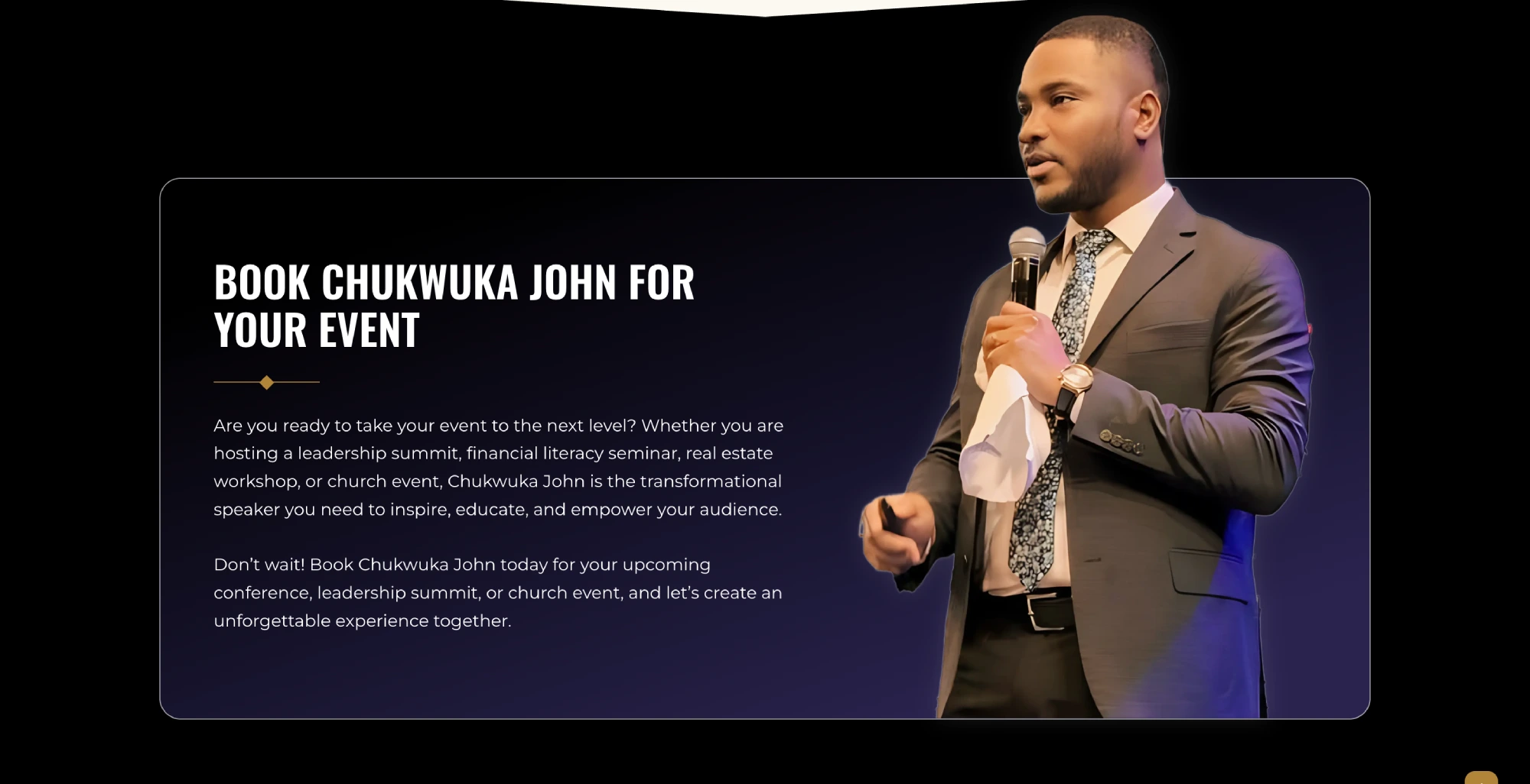 image - 2025-11-06T193316