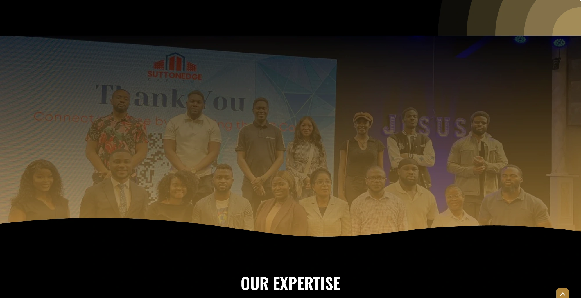 image - 2025-11-06T193339