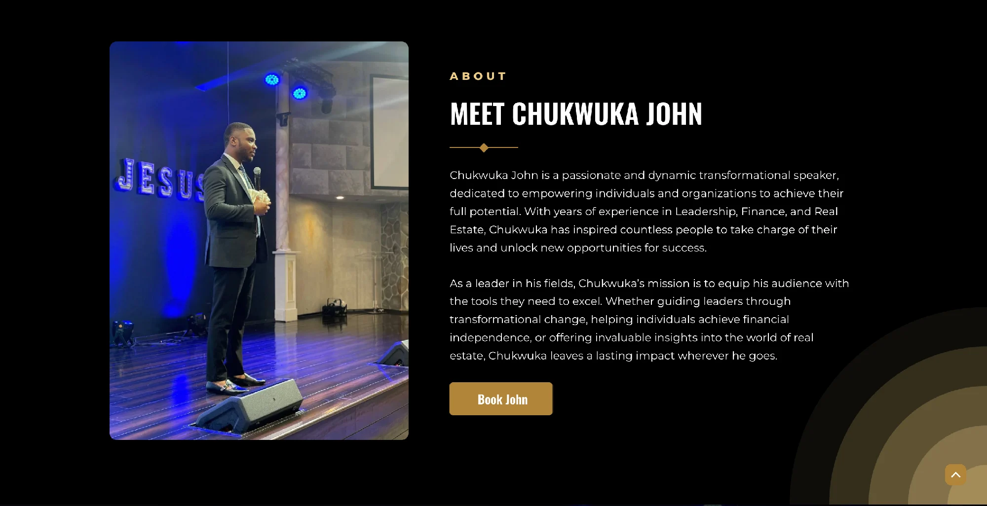 image - 2025-11-06T193400