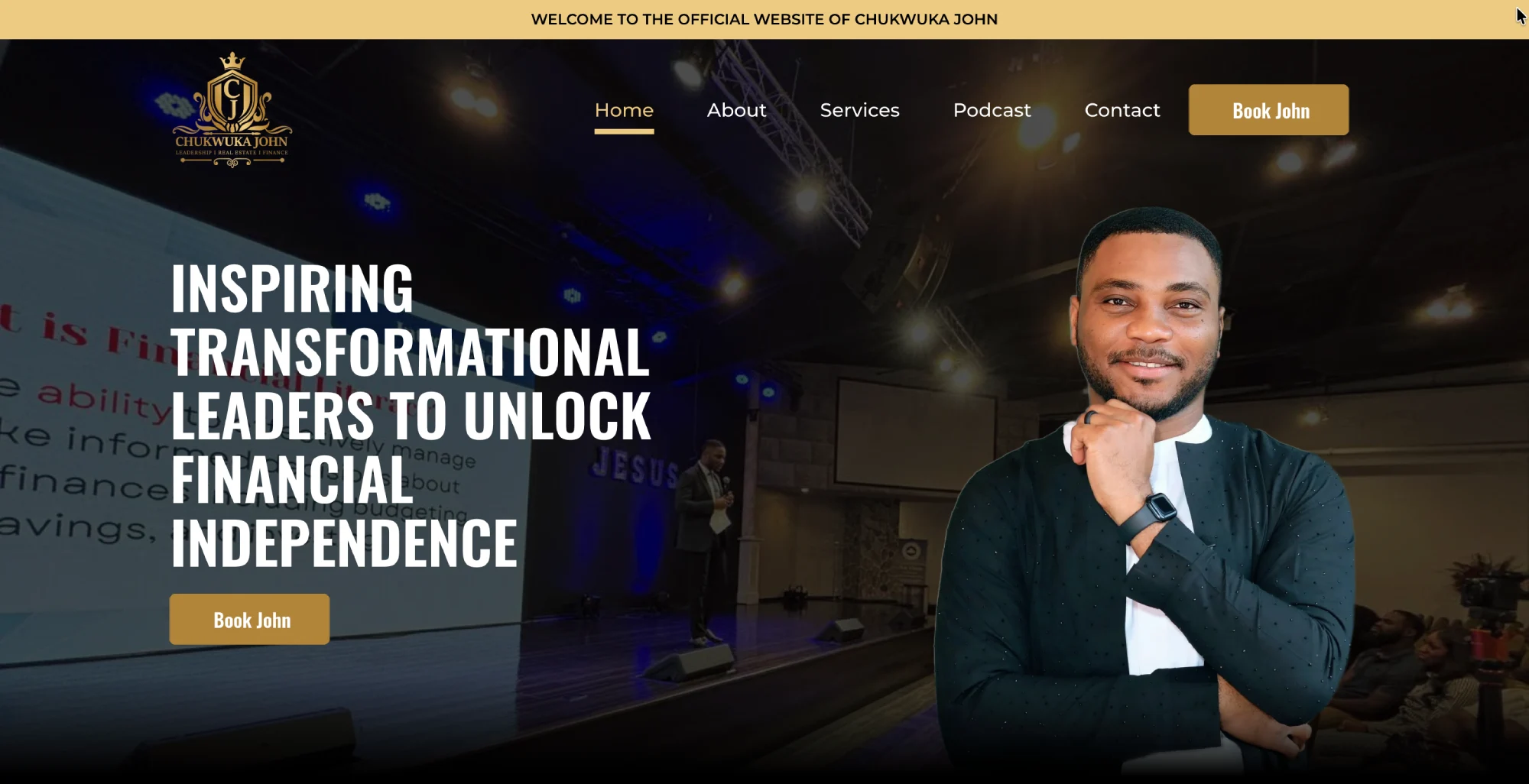 image - 2025-11-06T193420