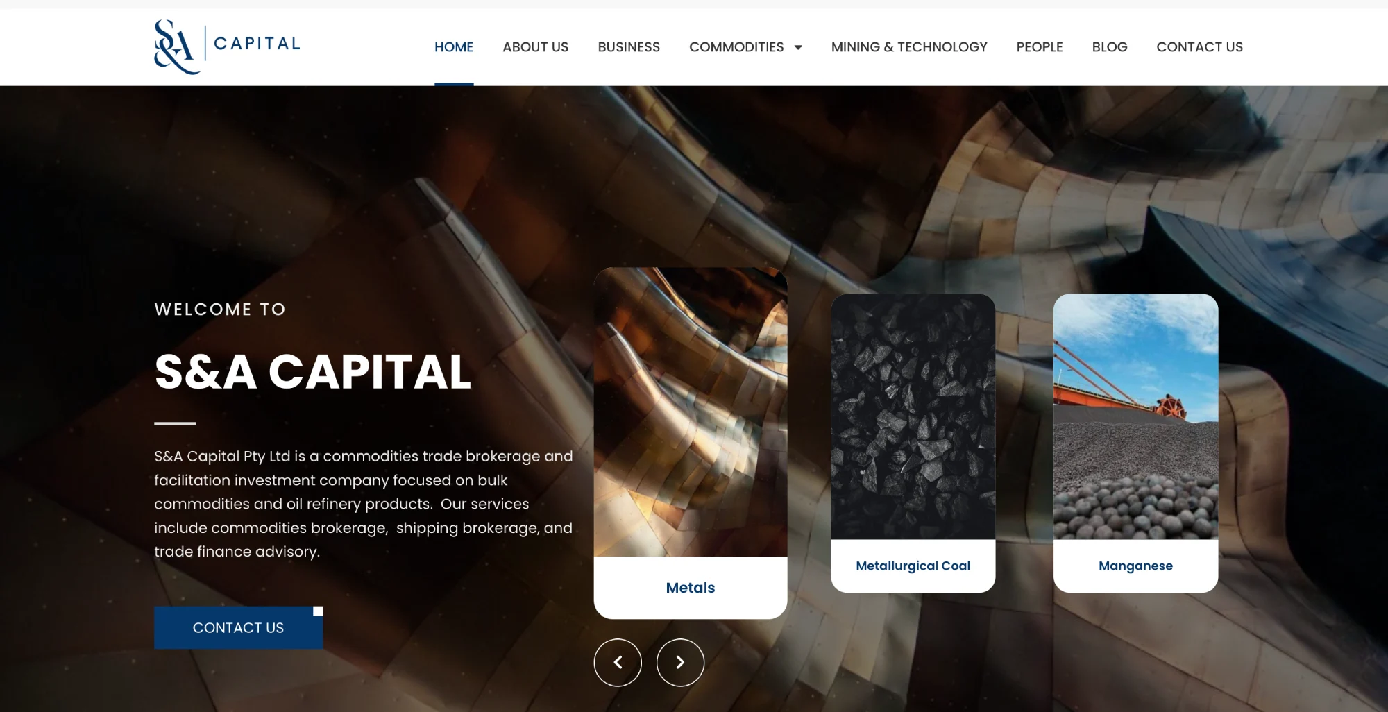 image - 2025-11-06T194526