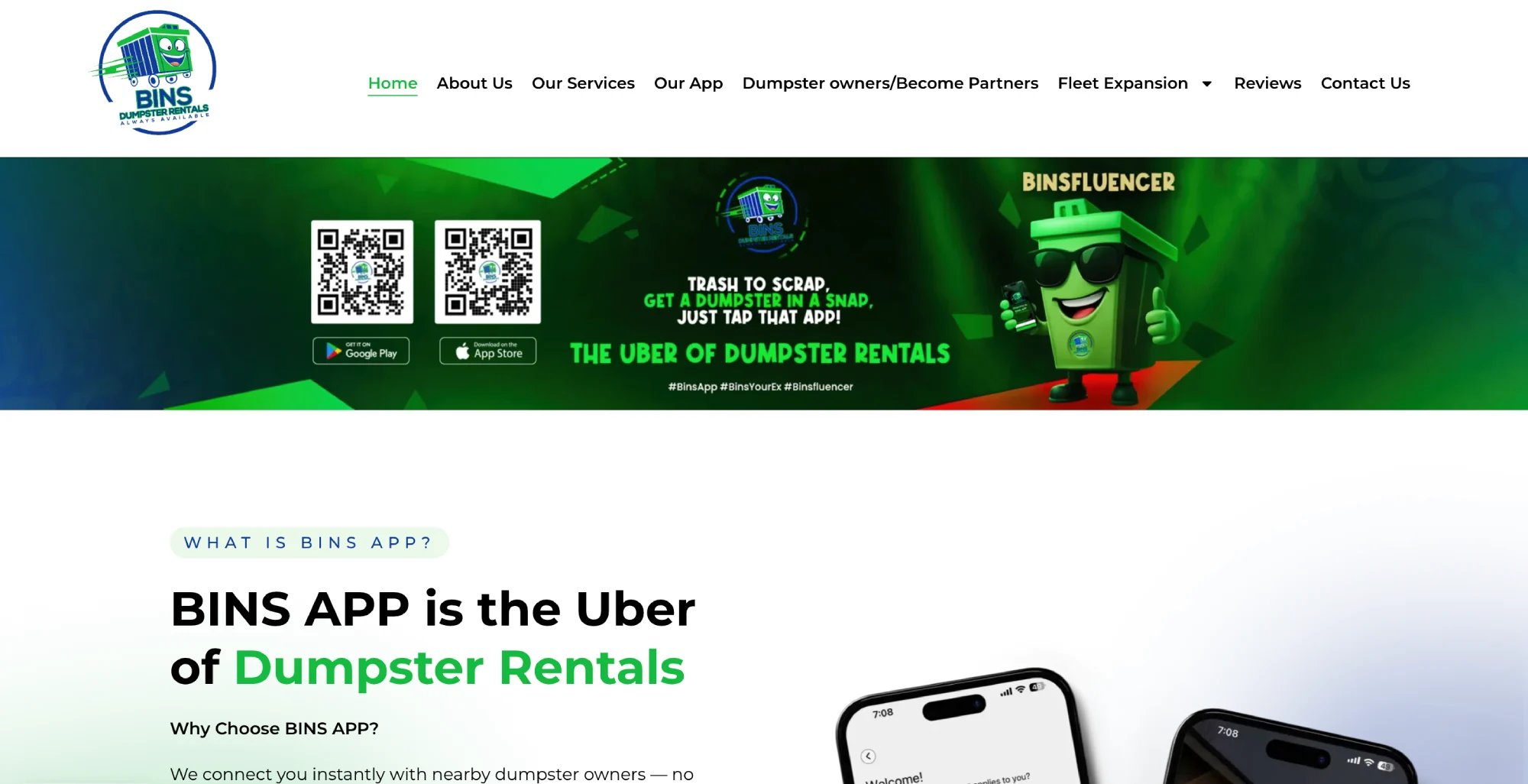 image - 2025-11-06T195015