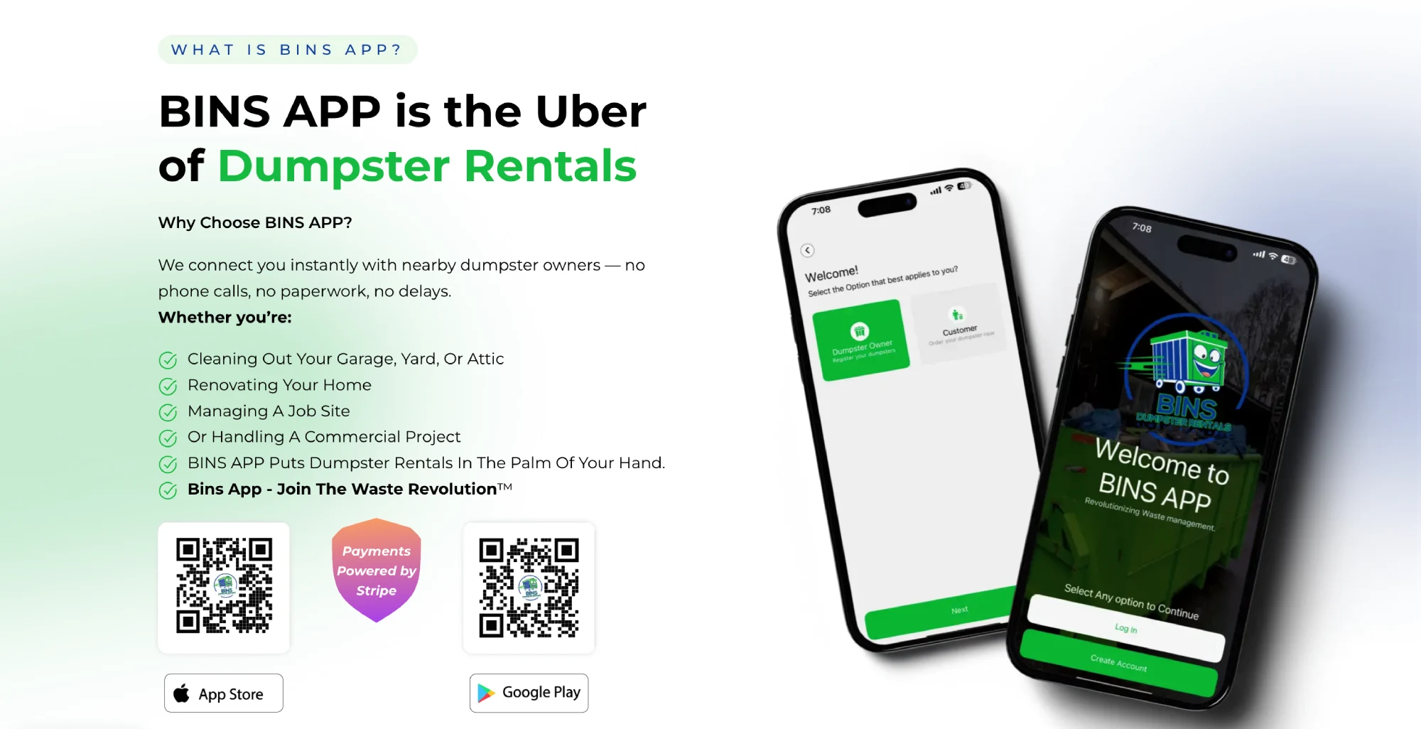 image - 2025-11-06T195018