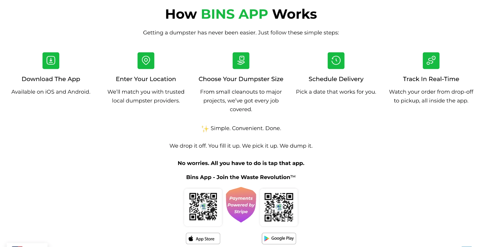 image - 2025-11-06T195021