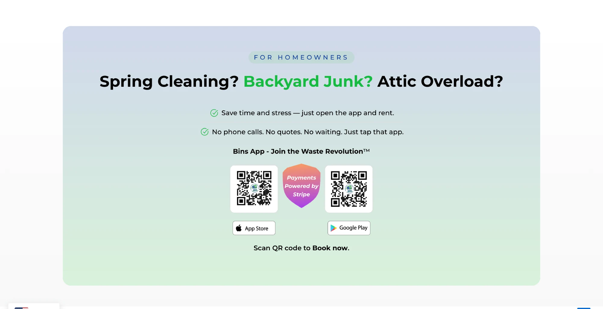 image - 2025-11-06T195026