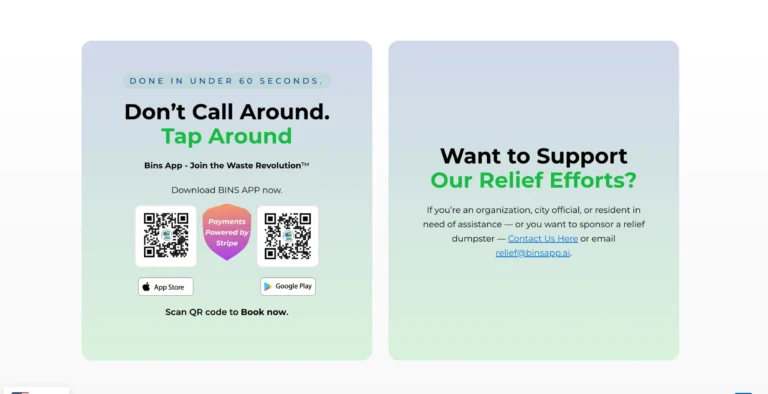 image - 2025-11-06T195029