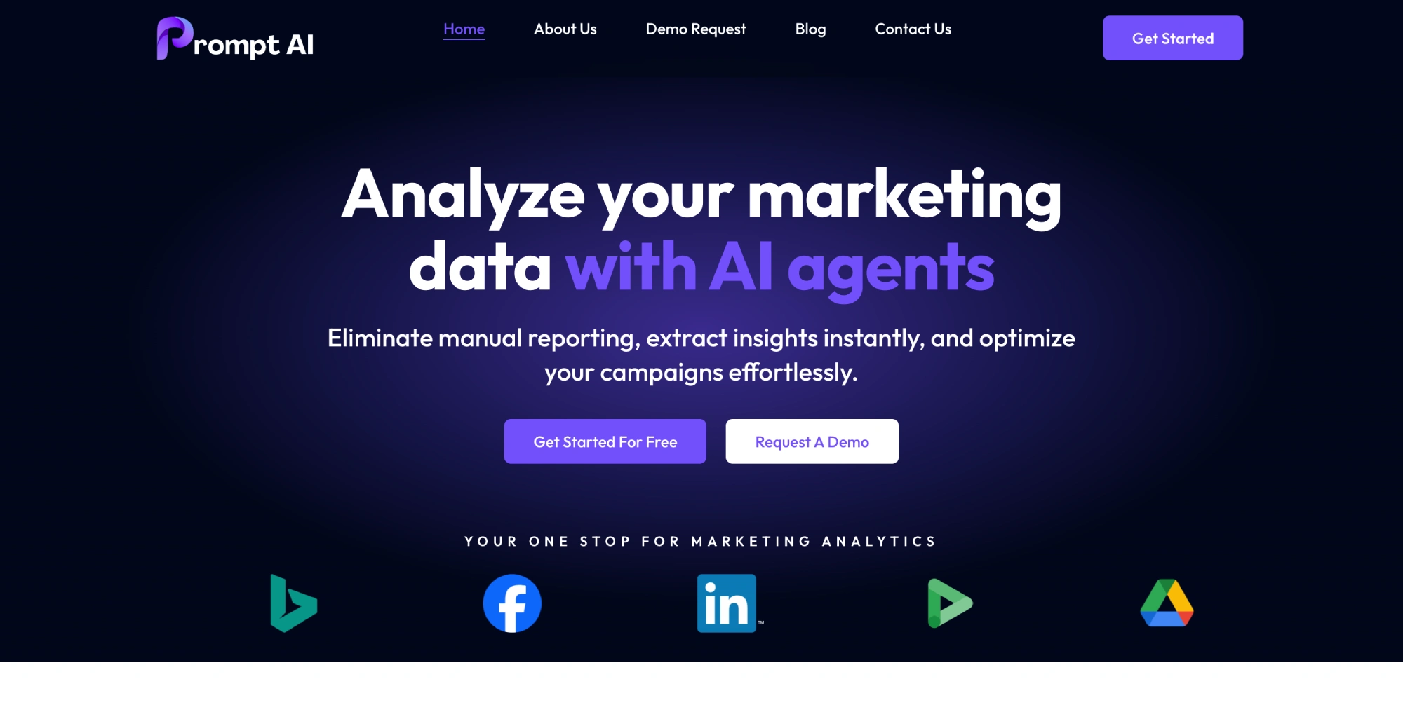 image - 2025-11-06T195235